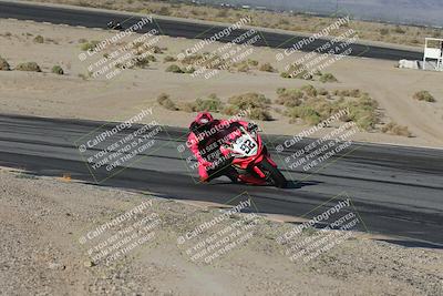 media/Oct-31-2025-CVMA Friday Practice (Fri) [[e9defcbea4]]/2-Racer 1 Practice/Session 2 (Turn 12 Inside)/